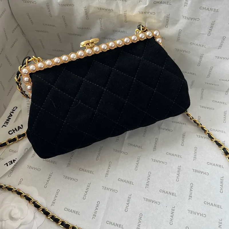 All categories Chanel Wallet (Chanel) Chanel 1266