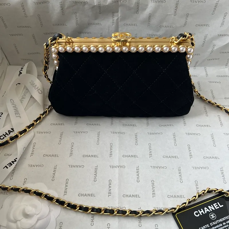 All categories Chanel Wallet (Chanel) Chanel 1266