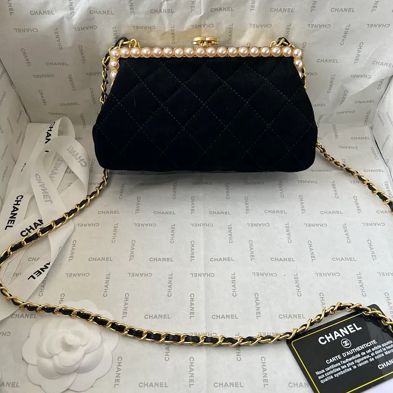 All categories Chanel Wallet (Chanel) Chanel 1266