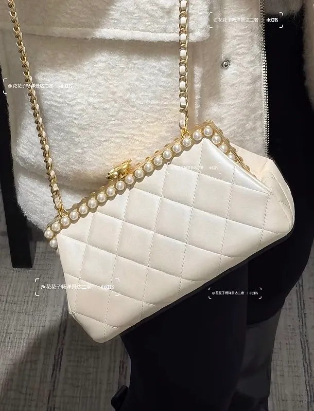 All categories Chanel Wallet (Chanel) Chanel 1266