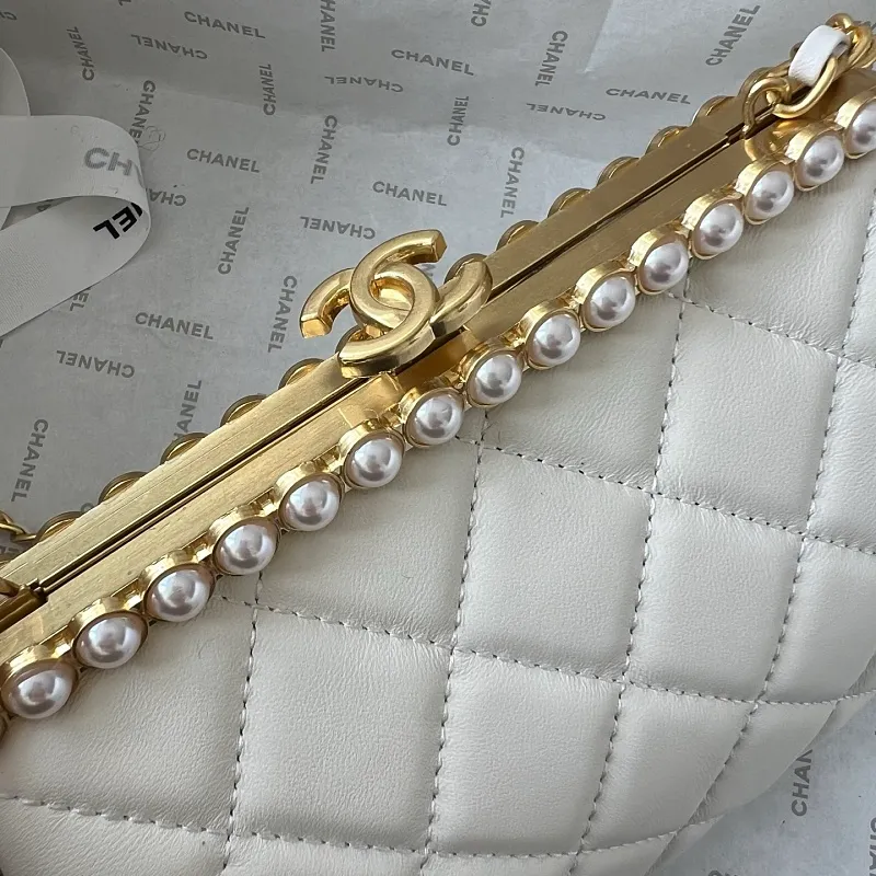 All categories Chanel Wallet (Chanel) Chanel 1266