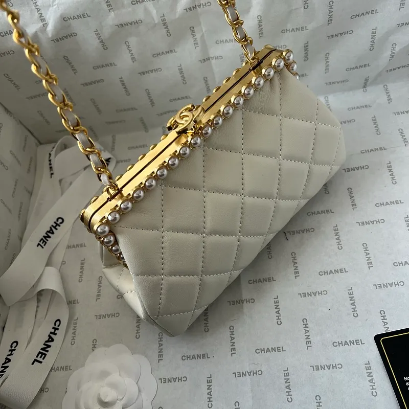 All categories Chanel Wallet (Chanel) Chanel 1266