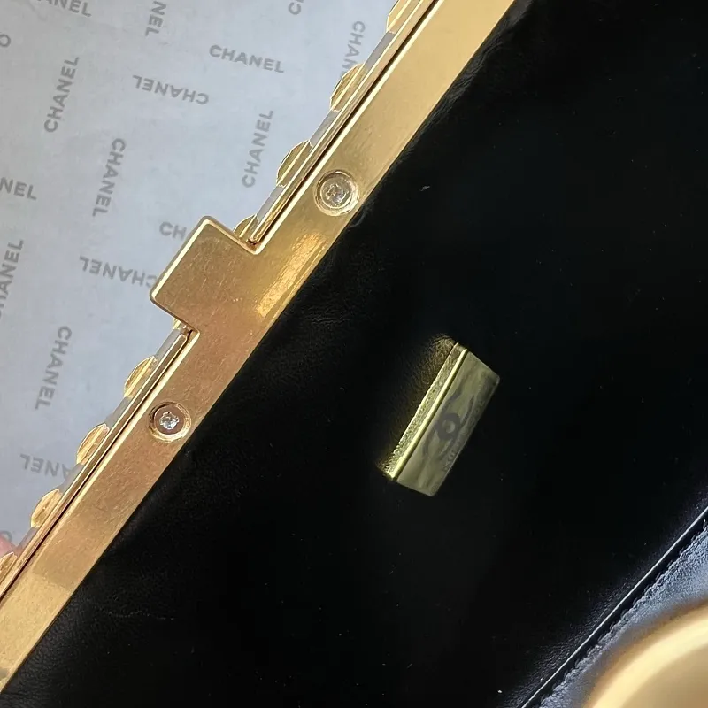 All categories Chanel Wallet (Chanel) Chanel 1266