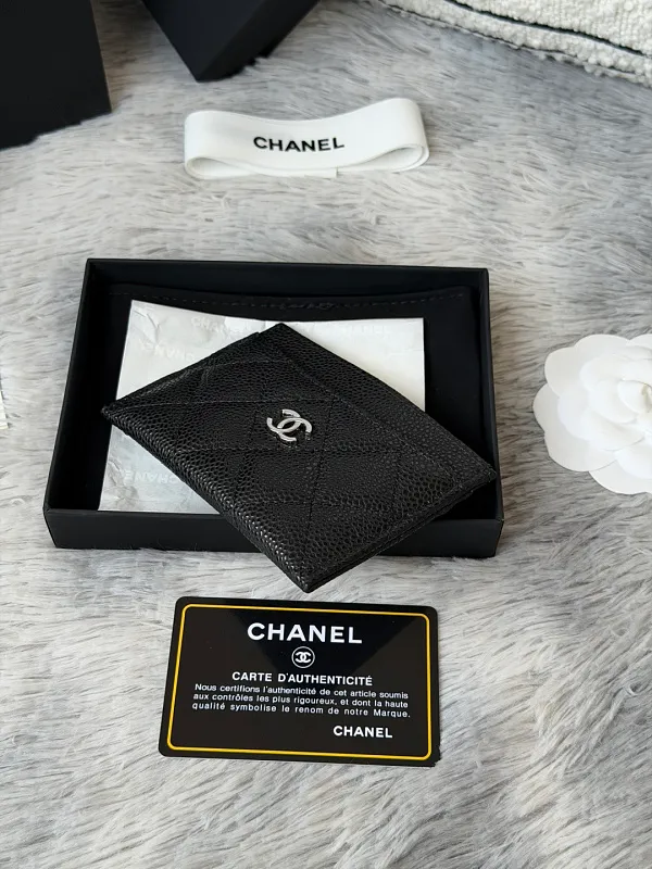 All Categories Chanel Wallet (Chanel) Chanel AP273