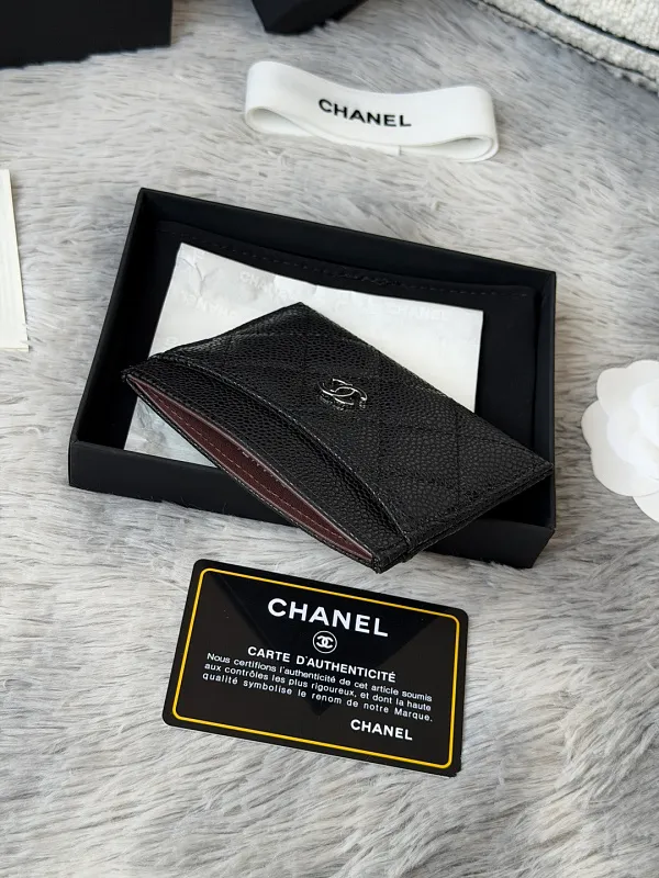 All Categories Chanel Wallet (Chanel) Chanel AP273