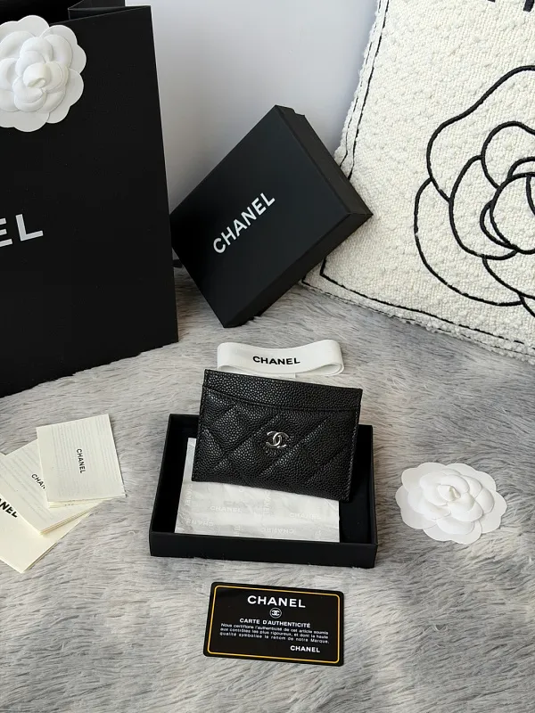 All Categories Chanel Wallet (Chanel) Chanel AP273