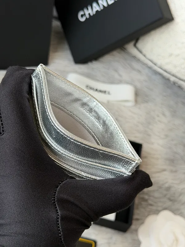 All Categories Chanel Wallet (Chanel) Chanel AP273