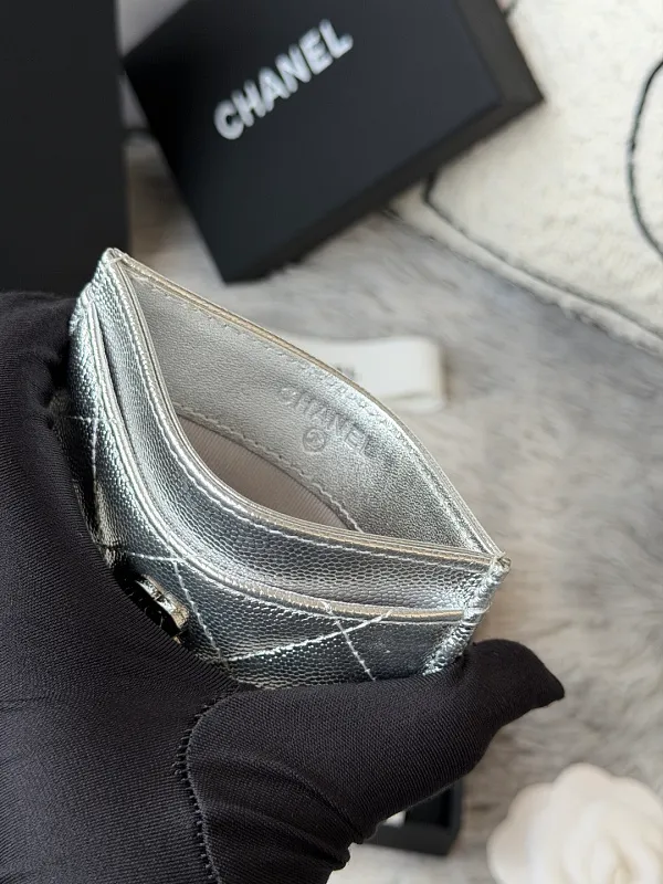 All Categories Chanel Wallet (Chanel) Chanel AP273