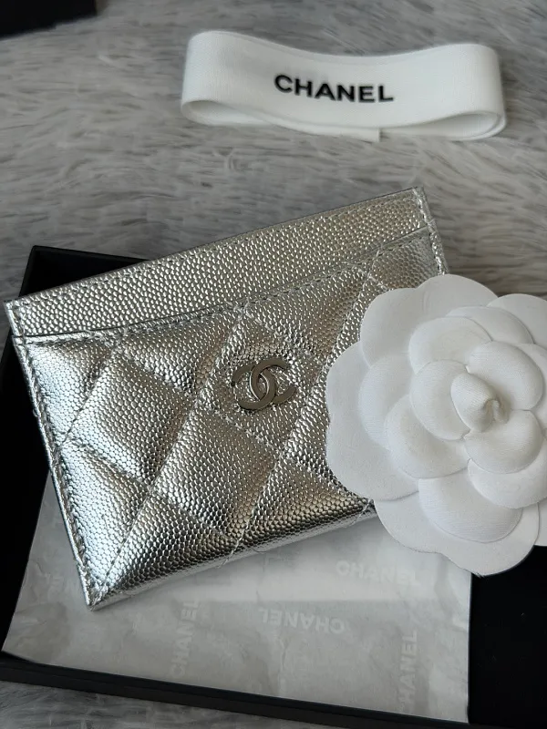 All Categories Chanel Wallet (Chanel) Chanel AP273