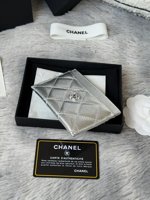 All Categories Chanel Wallet (Chanel) Chanel AP273