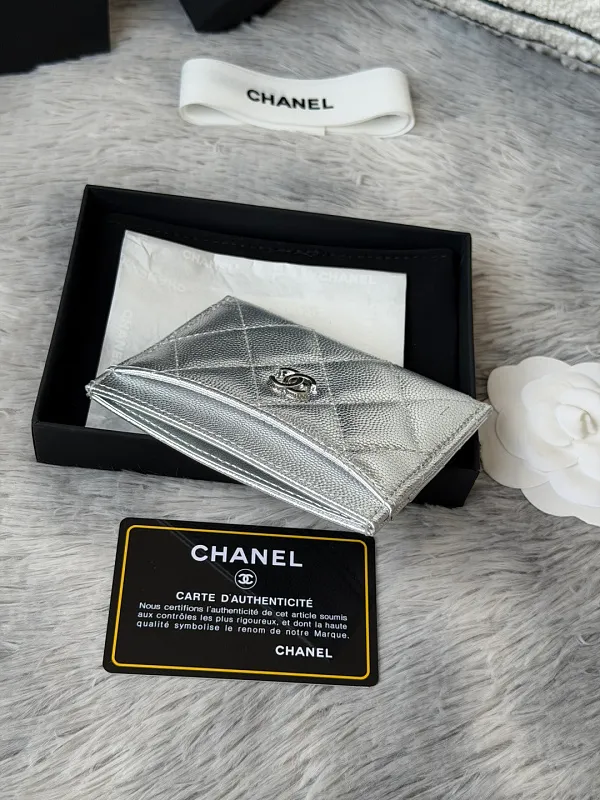 All Categories Chanel Wallet (Chanel) Chanel AP273