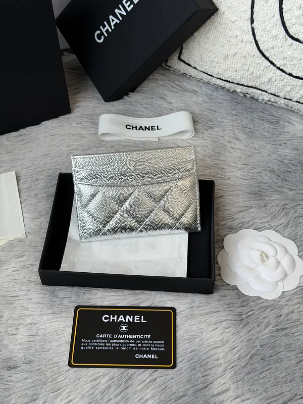 All Categories Chanel Wallet (Chanel) Chanel AP273