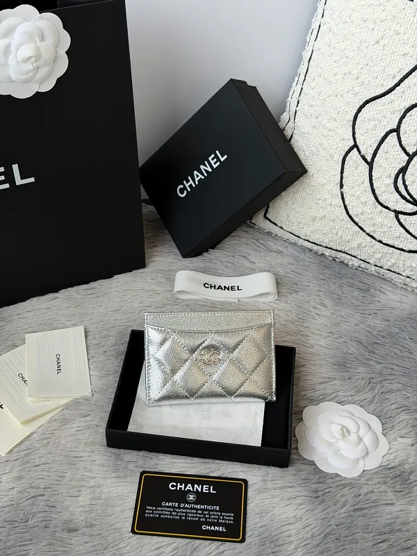 All Categories Chanel Wallet (Chanel) Chanel AP273