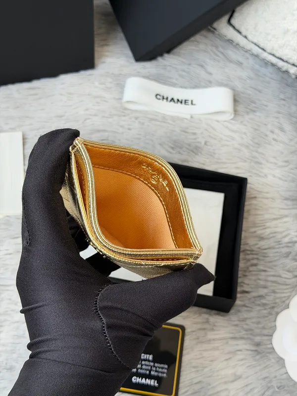 All Categories Chanel Wallet (Chanel) Chanel AP273