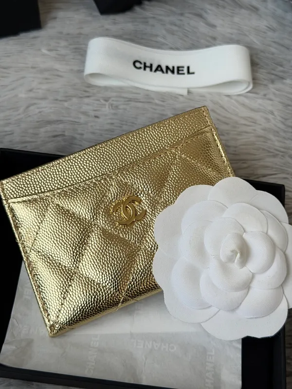 All Categories Chanel Wallet (Chanel) Chanel AP273