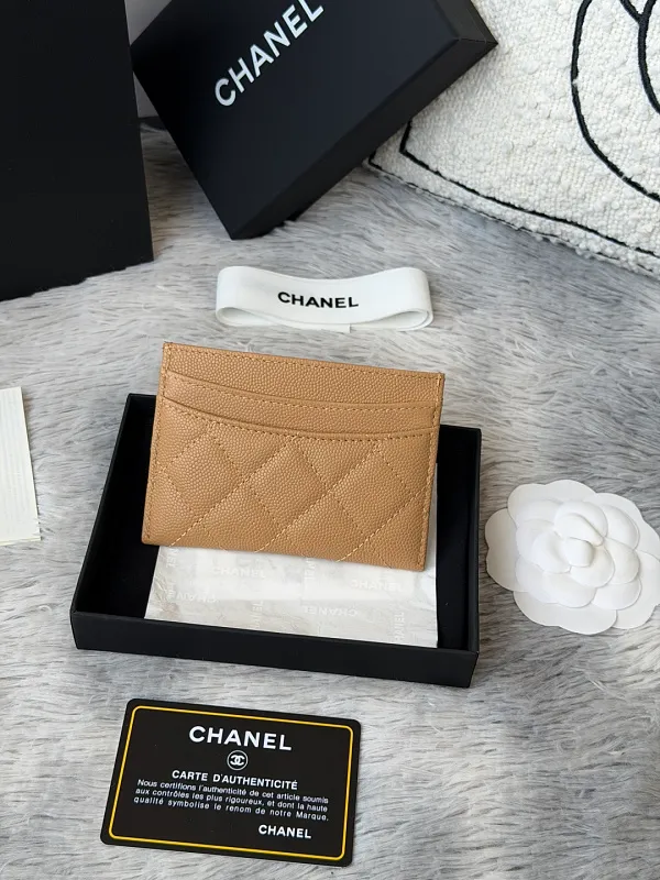 All Categories Chanel Wallet (Chanel) Chanel AP273