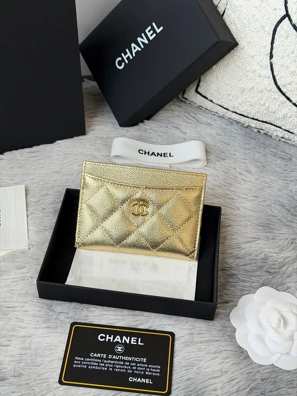 All Categories Chanel Wallet (Chanel) Chanel AP273