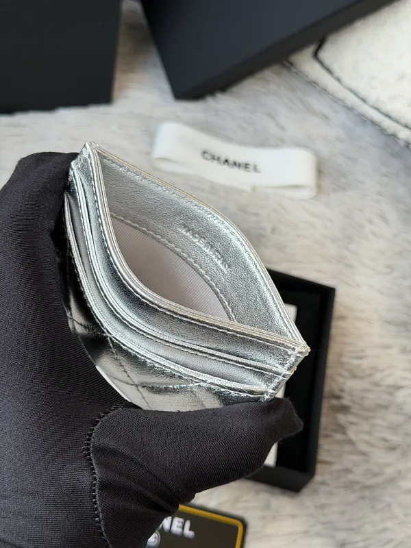 All Categories Chanel Wallet (Chanel) Chanel AP273