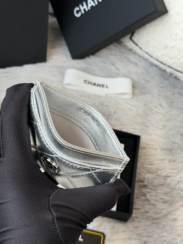 All Categories Chanel Wallet (Chanel) Chanel AP273