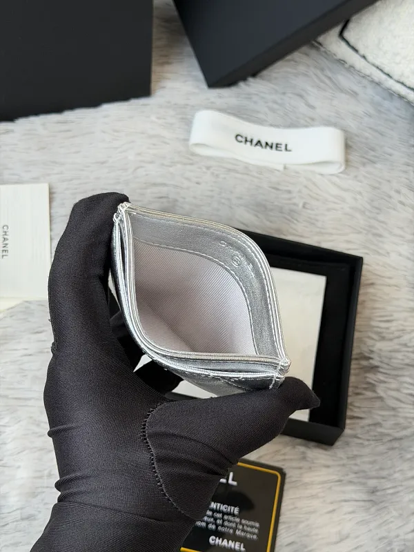 All Categories Chanel Wallet (Chanel) Chanel AP273