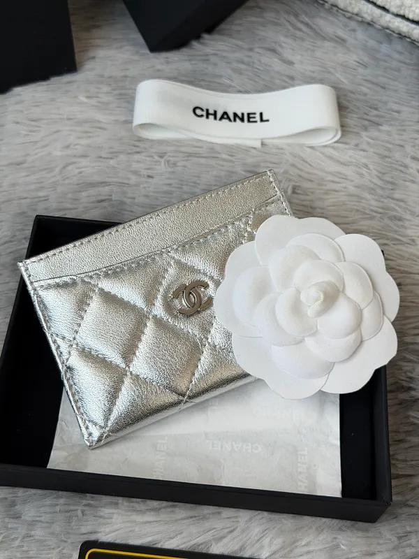 All Categories Chanel Wallet (Chanel) Chanel AP273