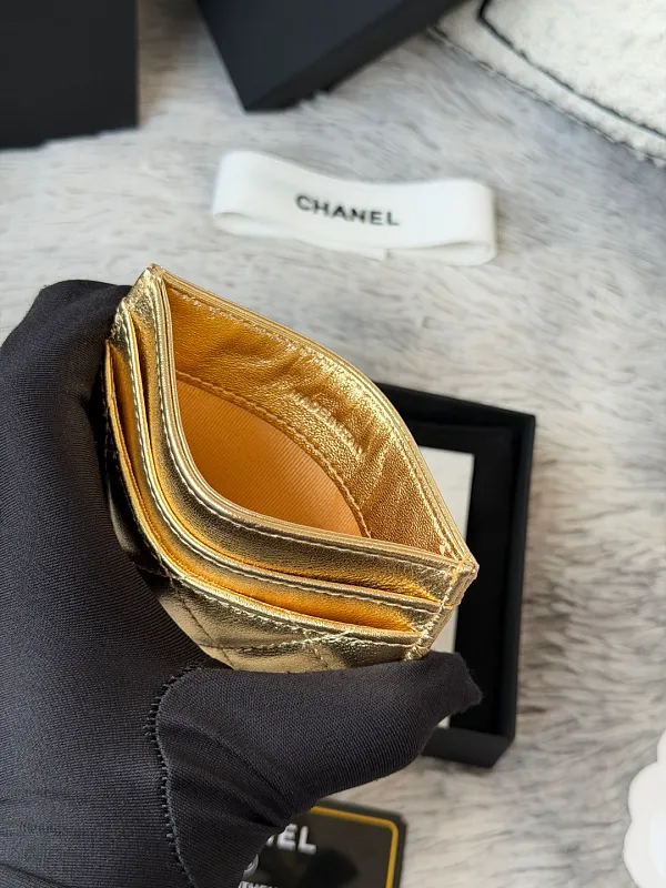 All Categories Chanel Wallet (Chanel) Chanel AP273