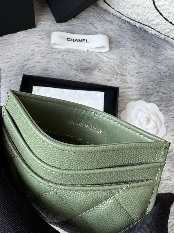 All Categories Chanel Wallet (Chanel) Chanel AP273
