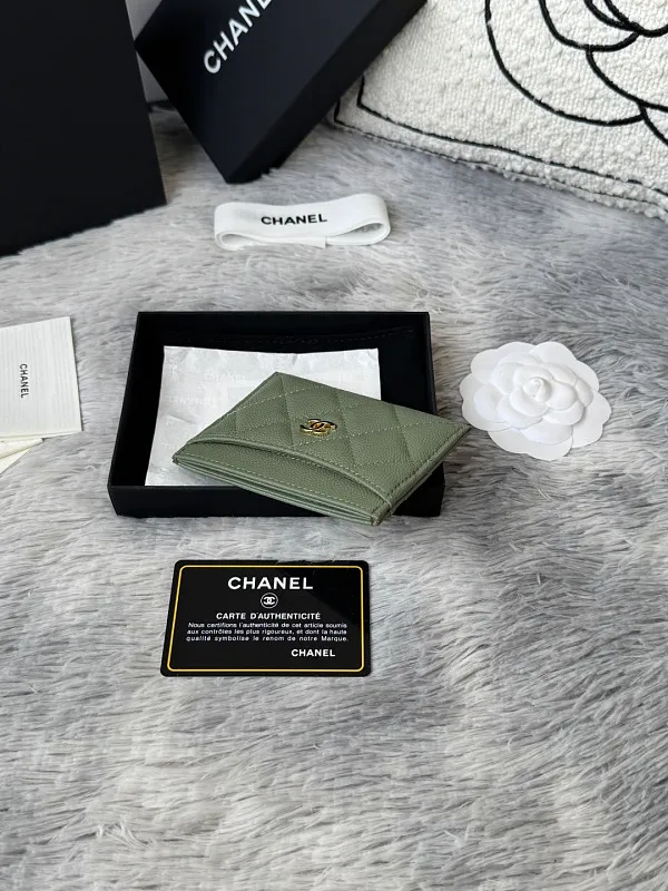 All Categories Chanel Wallet (Chanel) Chanel AP273