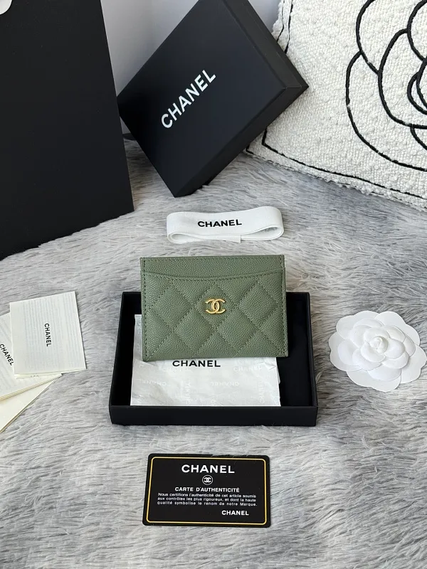 All Categories Chanel Wallet (Chanel) Chanel AP273