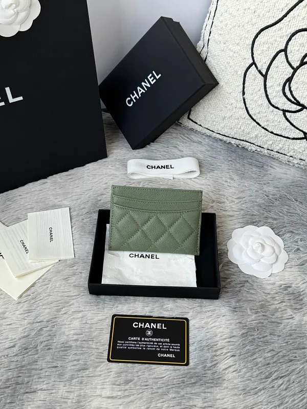 All Categories Chanel Wallet (Chanel) Chanel AP273