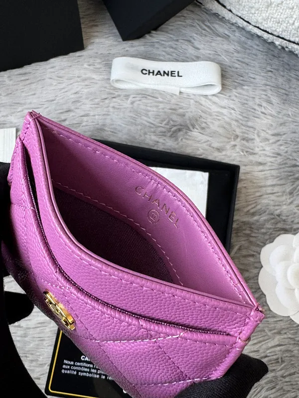 All Categories Chanel Wallet (Chanel) Chanel AP273