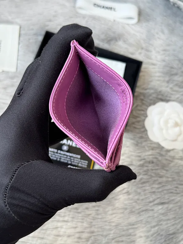 All Categories Chanel Wallet (Chanel) Chanel AP273