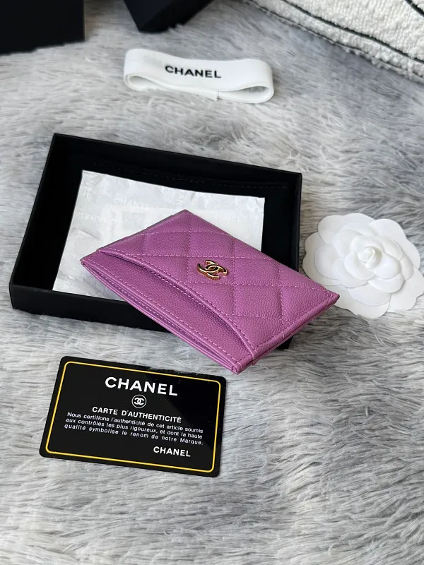 All Categories Chanel Wallet (Chanel) Chanel AP273