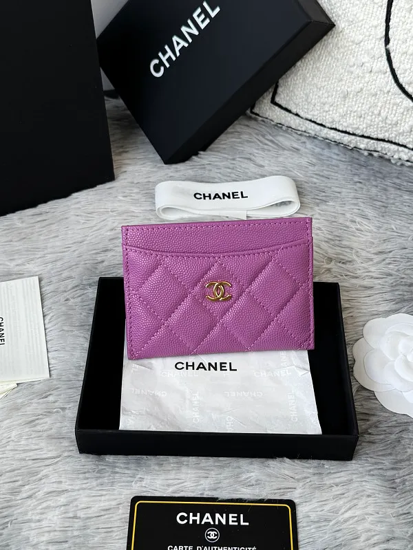 All Categories Chanel Wallet (Chanel) Chanel AP273