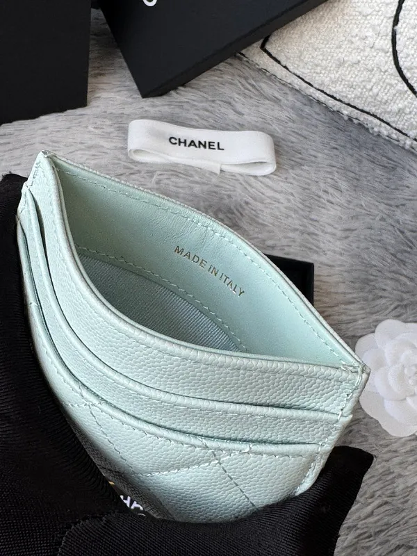 All Categories Chanel Wallet (Chanel) Chanel AP273