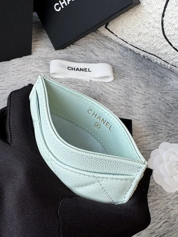 All Categories Chanel Wallet (Chanel) Chanel AP273