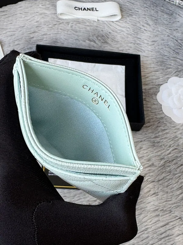 All Categories Chanel Wallet (Chanel) Chanel AP273