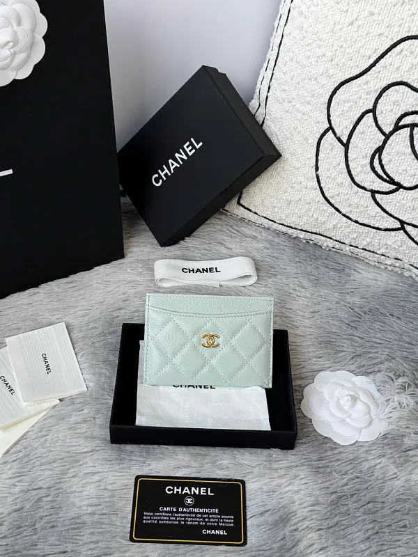 All Categories Chanel Wallet (Chanel) Chanel AP273