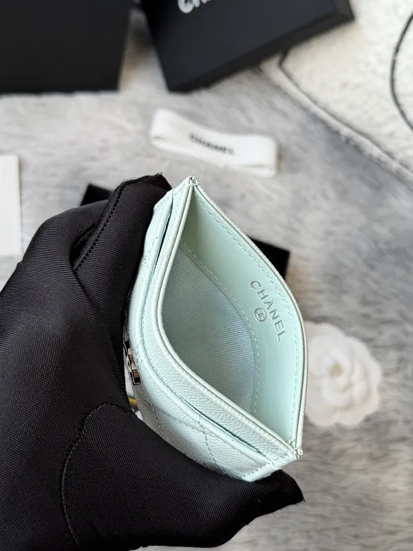 All Categories Chanel Wallet (Chanel) Chanel AP273