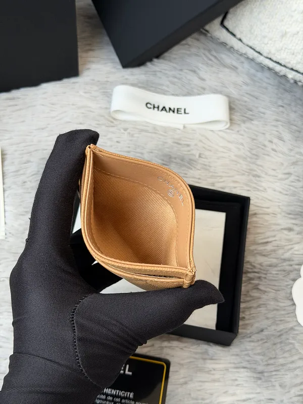 All Categories Chanel Wallet (Chanel) Chanel AP273