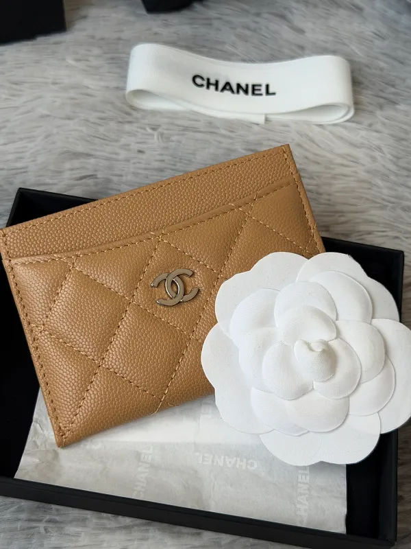 All Categories Chanel Wallet (Chanel) Chanel AP273