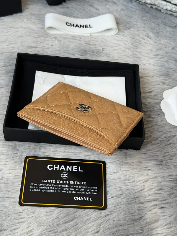 All Categories Chanel Wallet (Chanel) Chanel AP273