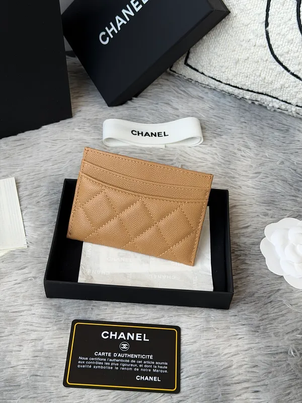 All Categories Chanel Wallet (Chanel) Chanel AP273