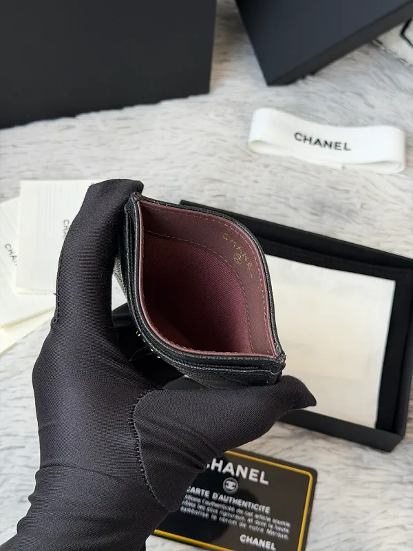 All Categories Chanel Wallet (Chanel) Chanel AP273