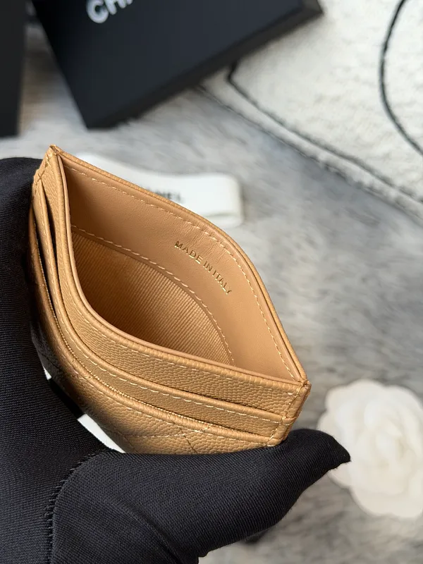All Categories Chanel Wallet (Chanel) Chanel AP273