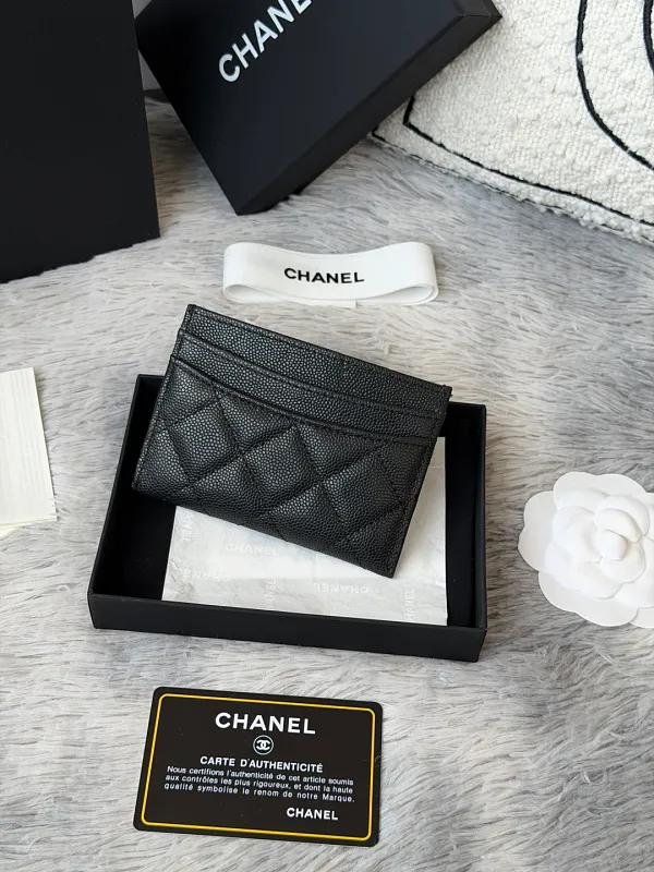 All Categories Chanel Wallet (Chanel) Chanel AP273
