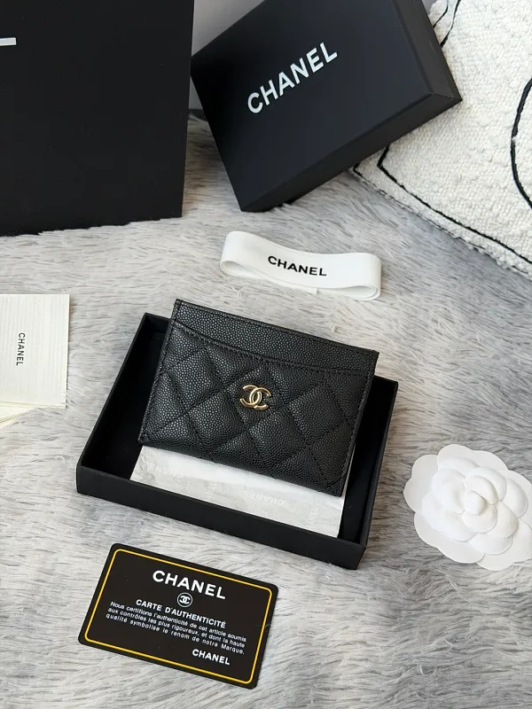 All Categories Chanel Wallet (Chanel) Chanel AP273