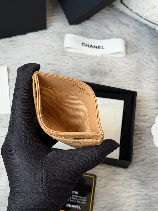 All Categories Chanel Wallet (Chanel) Chanel AP273