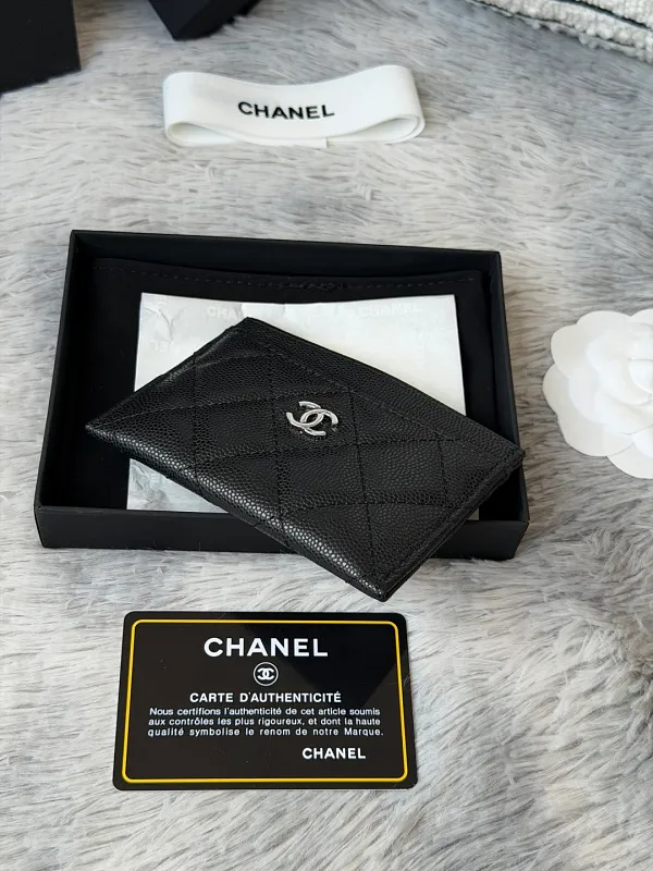 All Categories Chanel Wallet (Chanel) Chanel AP273