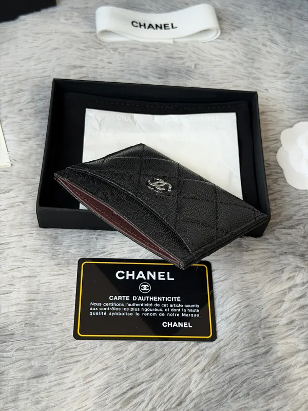 All Categories Chanel Wallet (Chanel) Chanel AP273